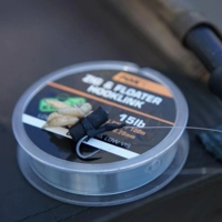 Fox Zig Aligna Kit